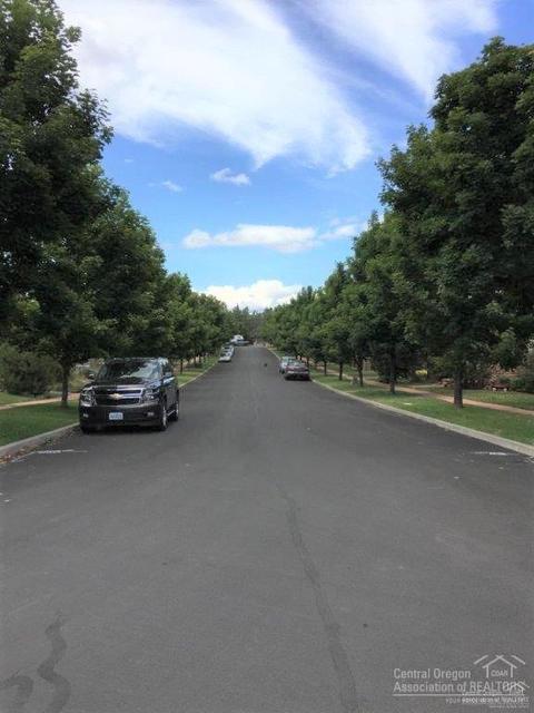 63237 Logan Ave, Bend, OR 97701 photo 5