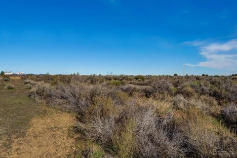 18630 Macalpine Loop, Bend, OR 97702 photo 7