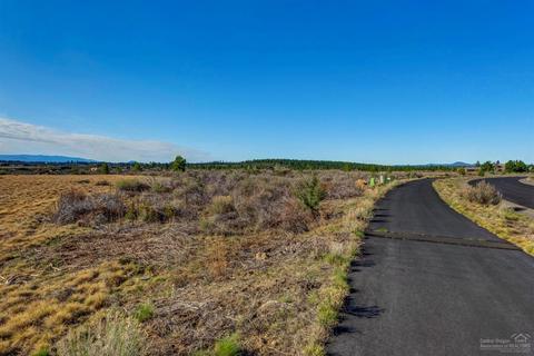 18630 Macalpine Loop, Bend, OR 97702 photo 12