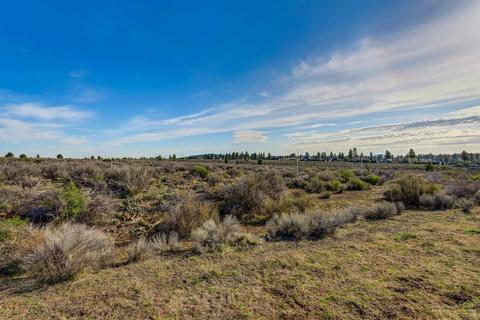 18630 Macalpine Loop, Bend, OR 97702 photo 6