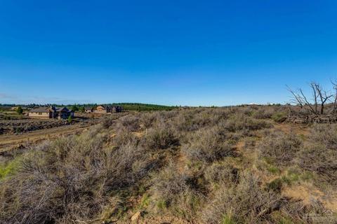 18630 Macalpine Loop, Bend, OR 97702 photo 8
