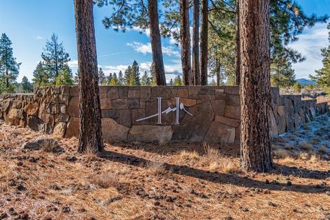 18630 Macalpine Loop, Bend, OR 97702 photo 18