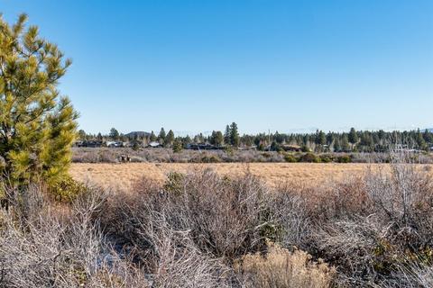 18630 Macalpine Loop, Bend, OR 97702 photo 11