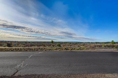 18630 Macalpine Loop, Bend, OR 97702 photo 13