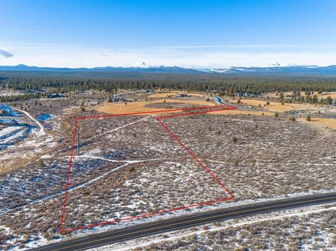 18630 Macalpine Loop, Bend, OR 97702 photo 15
