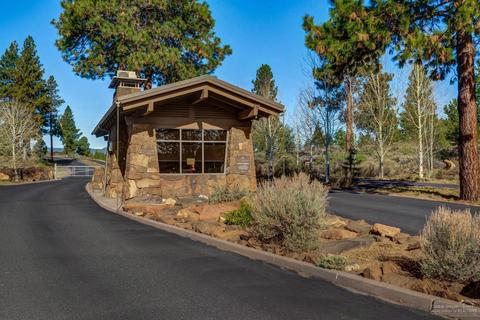 18630 Macalpine Loop, Bend, OR 97702 photo 17