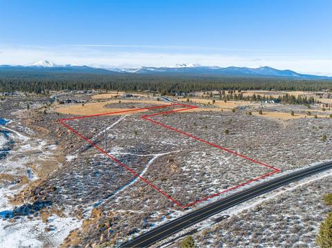 18630 Macalpine Loop, Bend, OR 97702 photo 16