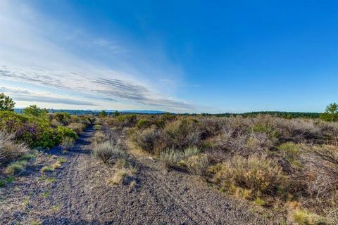 18630 Macalpine Loop, Bend, OR 97702 photo 10