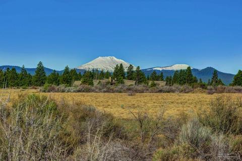 18630 Macalpine Loop, Bend, OR 97702 photo 1