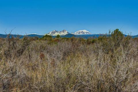 18630 Macalpine Loop, Bend, OR 97702 photo 2