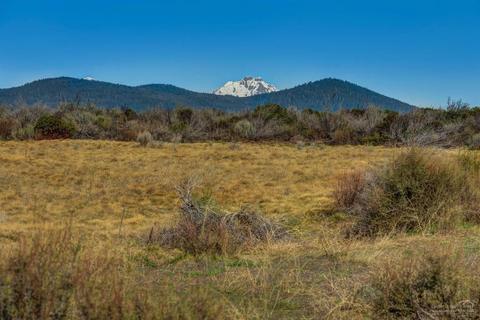 18630 Macalpine Loop, Bend, OR 97702 photo 4
