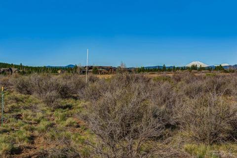 18630 Macalpine Loop, Bend, OR 97702 photo 5