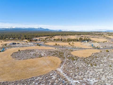 18630 Macalpine Loop, Bend, OR 97702 photo 14