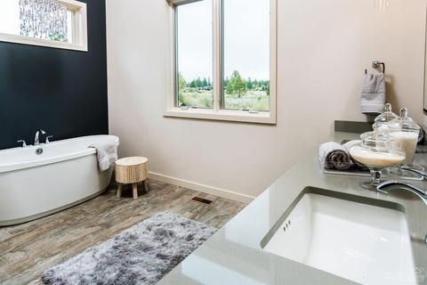 19124 Cartwright Ct, Bend, OR 97702 photo 14