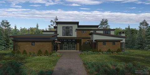 19124 Cartwright Ct, Bend, OR 97702 photo 1