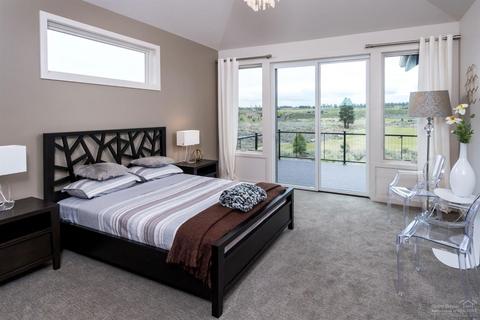 19124 Cartwright Ct, Bend, OR 97702 photo 11