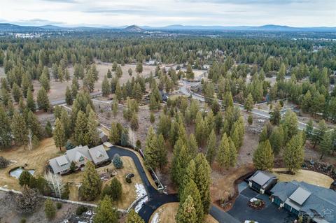 20160 Red Sky, Bend, OR 97702 photo 18