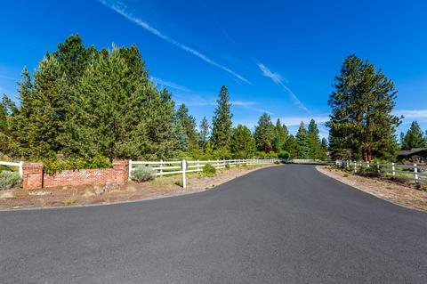 20160 Red Sky, Bend, OR 97702 photo 5