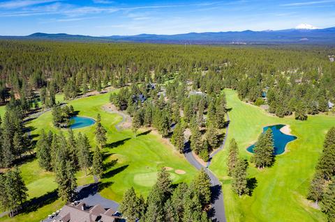 20160 Red Sky, Bend, OR 97702 photo 10