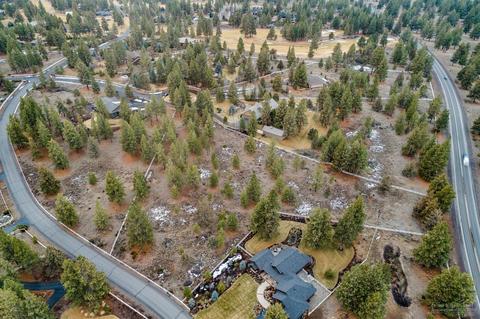 20160 Red Sky, Bend, OR 97702 photo 19
