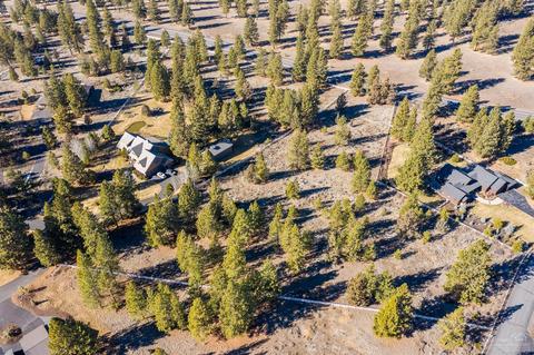 20160 Red Sky, Bend, OR 97702 photo 14