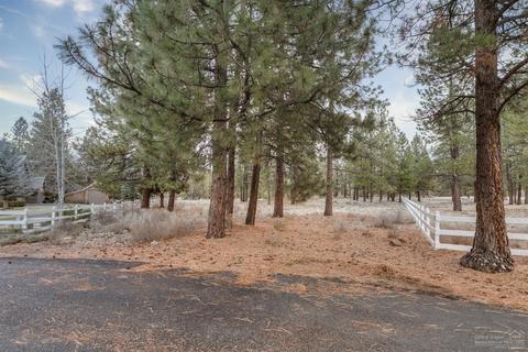 20160 Red Sky, Bend, OR 97702 photo 16
