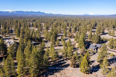 20160 Red Sky, Bend, OR 97702 photo 13