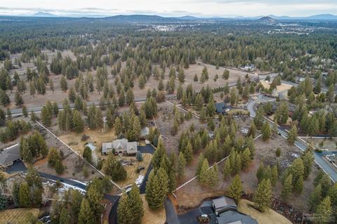 20160 Red Sky, Bend, OR 97702 photo 15