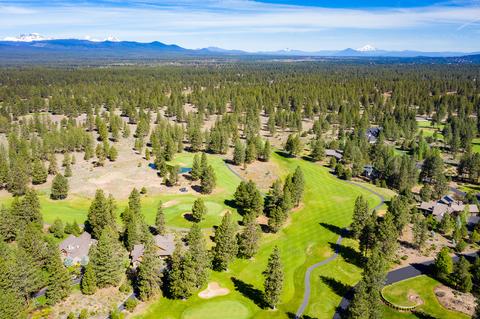 20160 Red Sky, Bend, OR 97702 photo 12