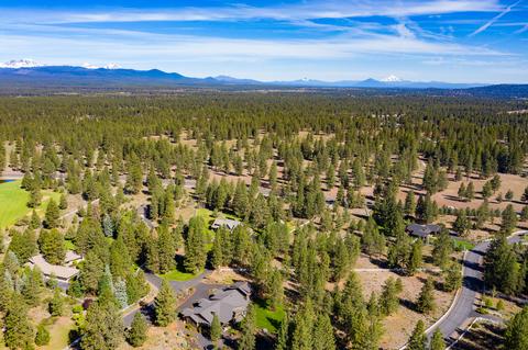 20160 Red Sky, Bend, OR 97702 photo 3