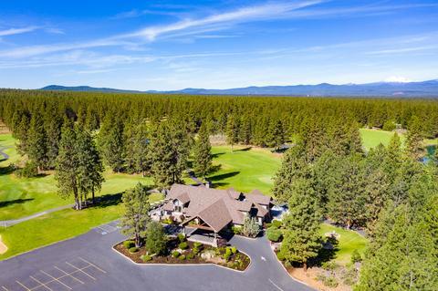 20160 Red Sky, Bend, OR 97702 photo 11