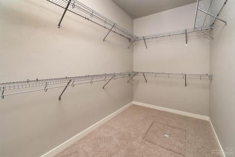 16690 Barron Dr, La Pine, OR 97739 photo 17