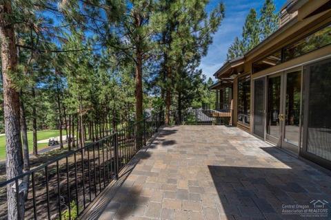 3675 NW Cotton Pl, Bend, OR 97703 photo 19