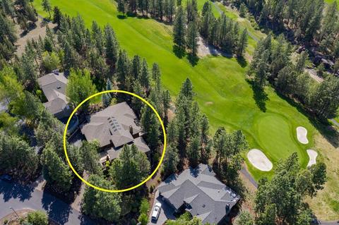 3675 NW Cotton Pl, Bend, OR 97703 photo 3
