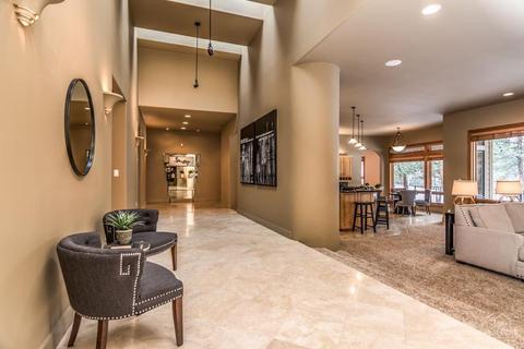 3675 NW Cotton Pl, Bend, OR 97703 photo 11