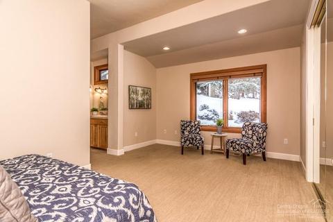 3675 NW Cotton Pl, Bend, OR 97703 photo 16
