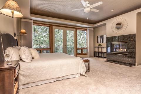 3675 NW Cotton Pl, Bend, OR 97703 photo 12