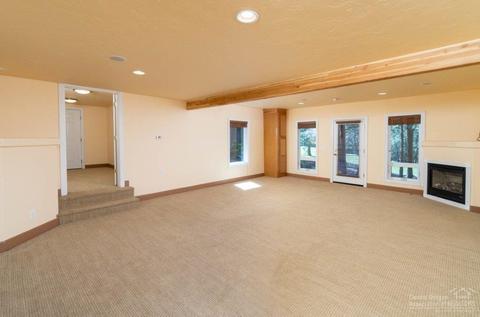 3675 NW Cotton Pl, Bend, OR 97703 photo 22