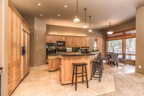 3675 NW Cotton Pl, Bend, OR 97703 photo 8