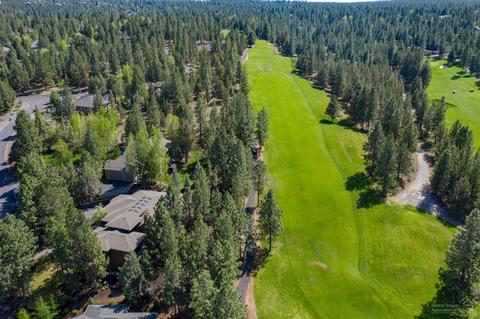 3675 NW Cotton Pl, Bend, OR 97703 photo 25