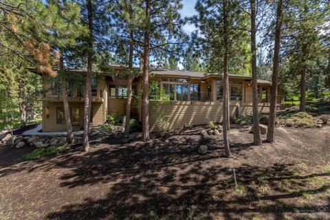 3675 NW Cotton Pl, Bend, OR 97703 photo 20