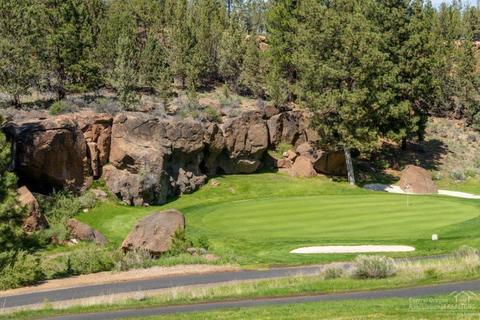 3675 NW Cotton Pl, Bend, OR 97703 photo 23
