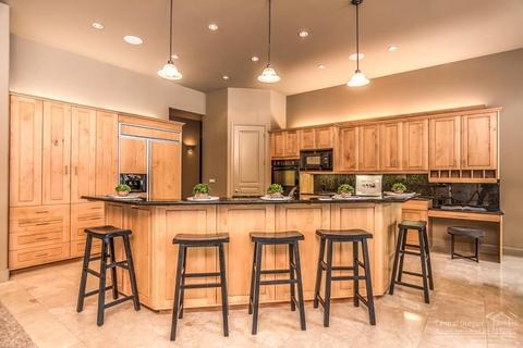 3675 NW Cotton Pl, Bend, OR 97703 photo 7