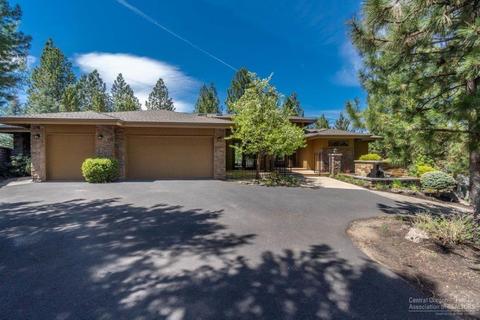 3675 NW Cotton Pl, Bend, OR 97703 photo 2