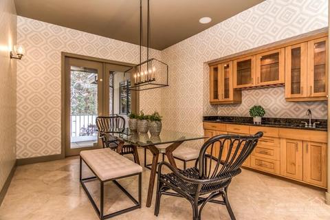 3675 NW Cotton Pl, Bend, OR 97703 photo 10
