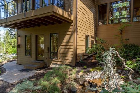 3675 NW Cotton Pl, Bend, OR 97703 photo 21