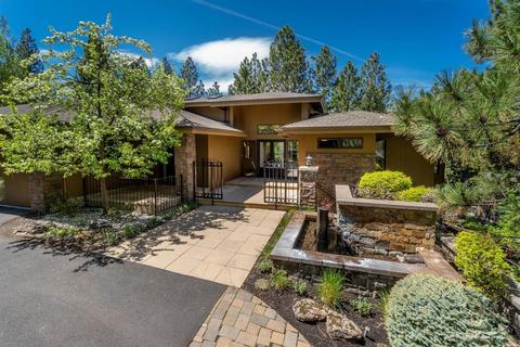 3675 NW Cotton Pl, Bend, OR 97703 photo 1