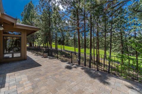 3675 NW Cotton Pl, Bend, OR 97703 photo 18