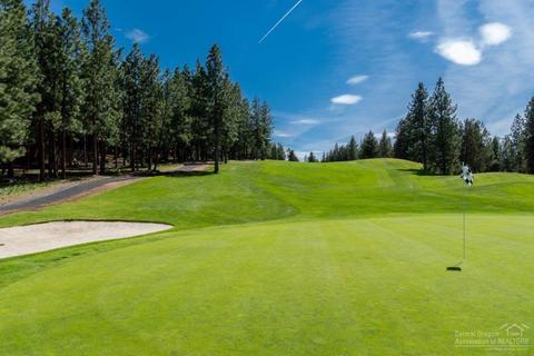 3675 NW Cotton Pl, Bend, OR 97703 photo 24