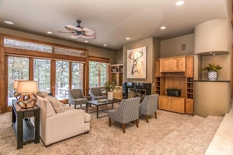 3675 NW Cotton Pl, Bend, OR 97703 photo 4